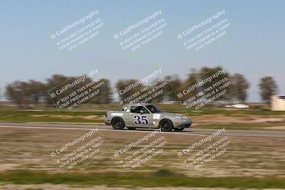 media/Mar-17-2024-CalClub SCCA (Sun) [[2f3b858f88]]/Group 6/Race/